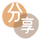 花呗附近有帮还信用卡的吗套现 - 花呗套现平台-京东白条套现商家